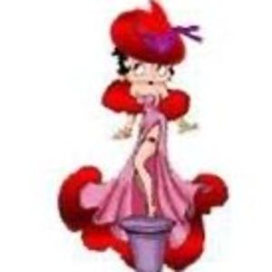 Meet your Posher, Della